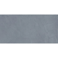 Плитка підлогова ZNXCE6BR Centro Light Grey 30x60 код 8662 Zeus Ceramica