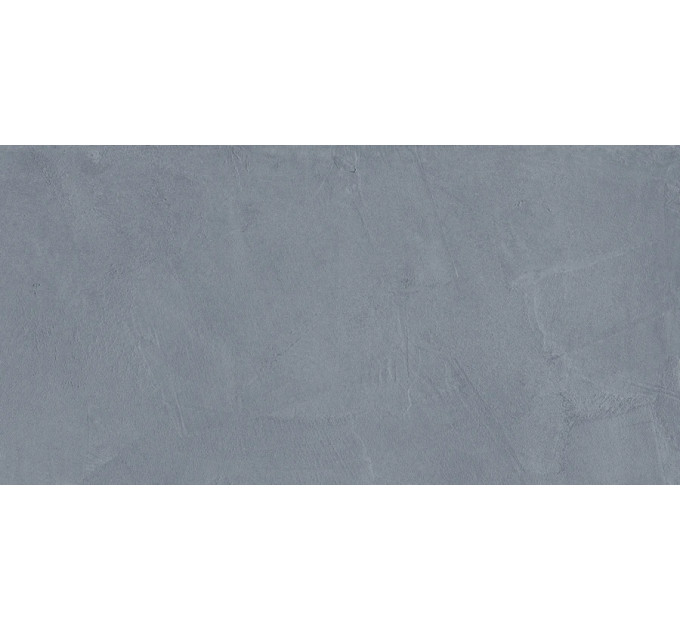 Плитка підлогова ZNXCE6BR Centro Light Grey 30x60 код 8662 Zeus Ceramica