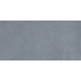 Плитка підлогова ZNXCE6BR Centro Light Grey 30x60 код 8662 Zeus Ceramica
