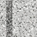 Плитка керамогранітна Step Border 300x300x8 Golden Tile
