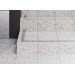 Плитка керамогранітна Step Border 300x300x8 Golden Tile