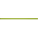 Фриз GF 501517 Lime 15500x8 Котто Кераміка