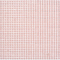 Мозаїка GM 410153C Pink W 300х300х4 Котто Кераміка