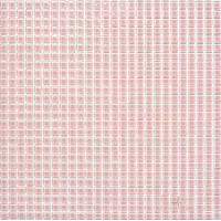Мозаїка GM 410153C Pink W 300х300х4 Котто Кераміка