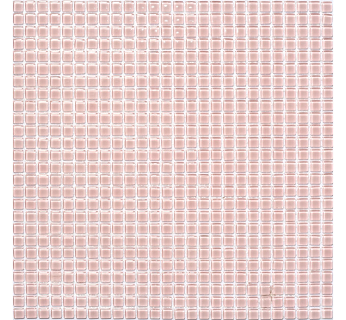 Мозаїка GM 410153C Pink W 300х300х4 Котто Кераміка