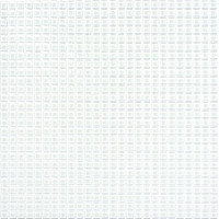 Мозаїка GM 410050 C White 300х300х4 Котто Кераміка