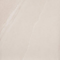 Плитка керамогранітна X60CL0R Calcare White 600x600x20 Zeus Ceramica