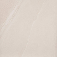 Плитка керамогранітна X60CL0R Calcare White 600x600x20 Zeus Ceramica