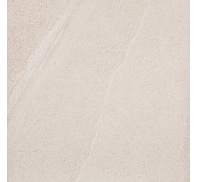 Плитка керамогранітна X60CL0R Calcare White 600x600x20 Zeus Ceramica