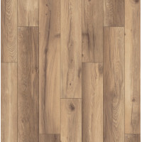 Ламінат Krono Original BinylPro BN1538PRO Дуб Аламос
