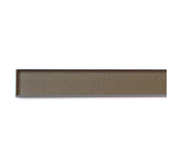 Фриз GF 501535 Imperial 15500x8 Котто Кераміка