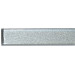 Фриз GF 601510 Silver 15600x8 Котто Кераміка