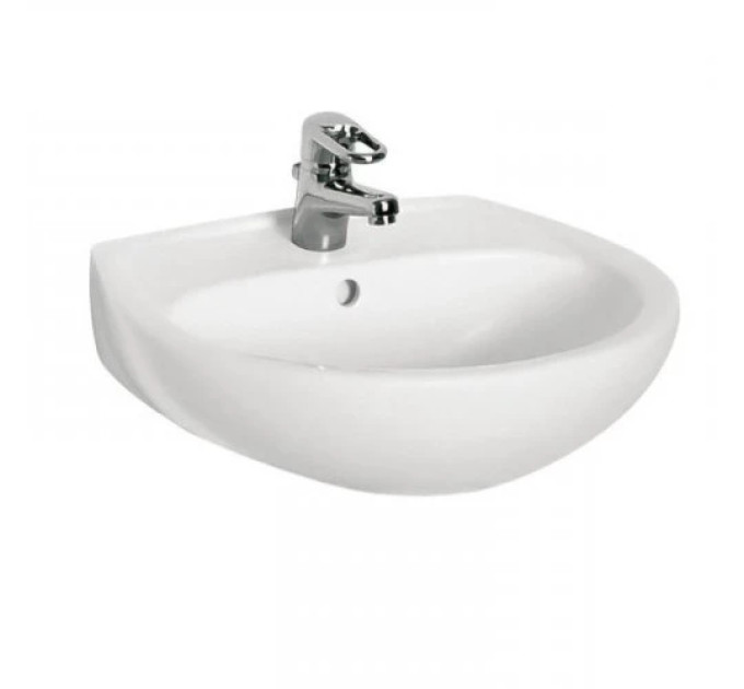 Умивальник Idol 50 (M1115000U), Kolo