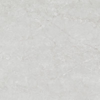 Плитка підлогова N70870 Tivoli Білий 40x40 код 7012 Голден Тайл