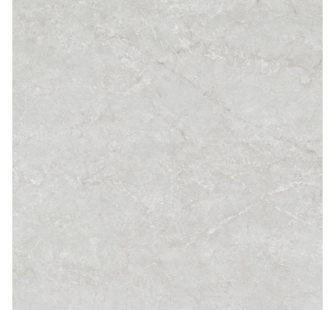Плитка підлогова N70870 Tivoli Білий 40x40 код 7012 Голден Тайл