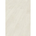 Ламінат Finsa 9AL White Kalmar Oak Evolve