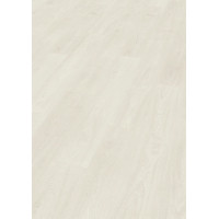Ламінат Finsa 9AL White Kalmar Oak Evolve