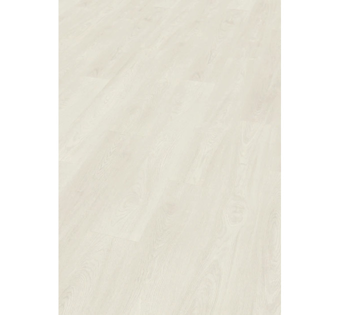 Ламінат Finsa 9AL White Kalmar Oak Evolve