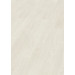 Ламінат Finsa 9AL White Kalmar Oak Evolve
