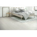 Ламінат Finsa 9AL White Kalmar Oak Evolve