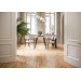 Плитка керамогранітна Stark Wood бежевий RECT 300x1200x10 Golden Tile