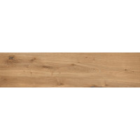 Плитка керамогранітна Stark Wood бежевий RECT 300x1200x10 Golden Tile