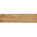 Плитка керамогранітна Stark Wood бежевий RECT 300x1200x10 Golden Tile