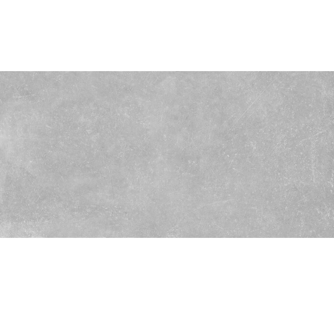 Плитка керамогранітна Stonehenge сірий RECT 600x1200x10 Golden Tile
