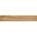 Плитка керамогранітна Stark Wood бежевий RECT 198x1198x10 Golden Tile