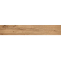 Плитка керамогранітна Stark Wood бежевий RECT 198x1198x10 Golden Tile