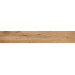 Плитка керамогранітна Stark Wood бежевий RECT 198x1198x10 Golden Tile