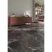 Плитка керамогранітна ZRXFM9BR Fiera Del Marmo Pulpis Black 600x600x9,2 Zeus Ceramica
