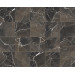 Плитка керамогранітна ZRXFM9BR Fiera Del Marmo Pulpis Black 600x600x9,2 Zeus Ceramica