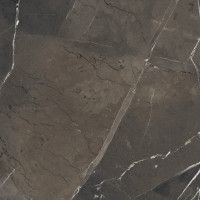 Плитка керамогранітна ZRXFM9BR Fiera Del Marmo Pulpis Black 600x600x9,2 Zeus Ceramica