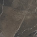 Плитка керамогранітна ZRXFM9BR Fiera Del Marmo Pulpis Black 600x600x9,2 Zeus Ceramica
