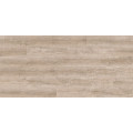Вінілова підлога CARRARA STONE, SPC LVT