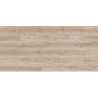 Вінілова підлога CARRARA STONE, SPC LVT
