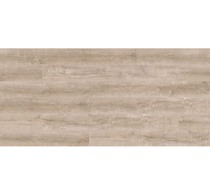 Вінілова підлога CARRARA STONE, SPC LVT