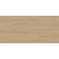 Вінілова підлога SERENGETI PLAIN, SPC LVT