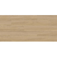 Вінілова підлога SERENGETI PLAIN, SPC LVT
