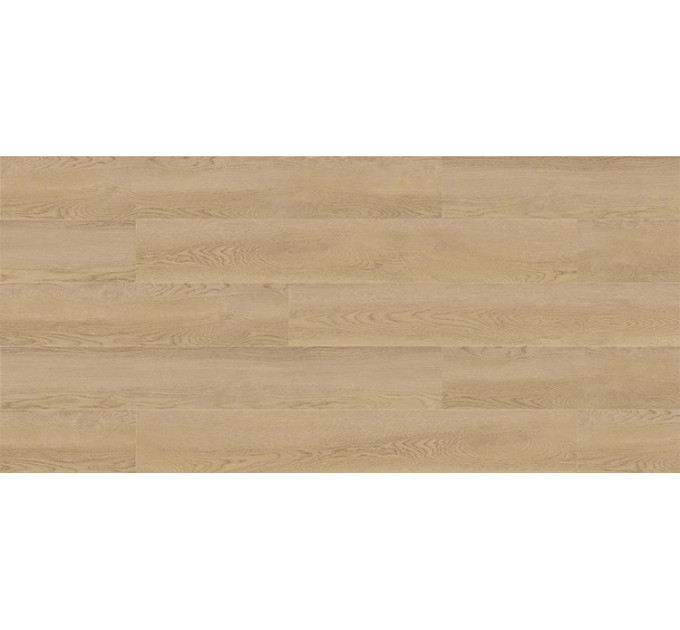 Вінілова підлога SERENGETI PLAIN, SPC LVT