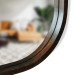 Дзеркало Perfection Slim LED D750 Venge Luxury Wood