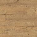 Ламінована підлога K2414 Oak Zermatt Vispa 193х1383х8,5 Kaindl