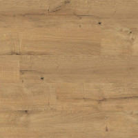 Ламінована підлога K2414 Oak Zermatt Vispa 193х1383х8,5 Kaindl