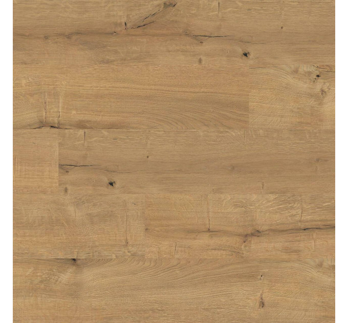 Ламінована підлога K2414 Oak Zermatt Vispa 193х1383х8,5 Kaindl