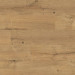 Ламінована підлога K2414 Oak Zermatt Vispa 193х1383х8,5 Kaindl