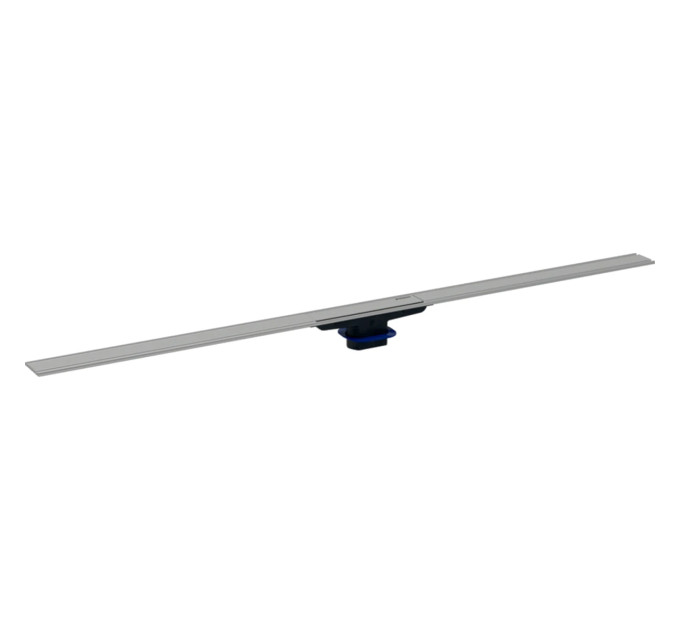 Решітка для душового каналу CleanLine 60 154.458.00.1 Geberit