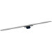 Решітка для душового каналу CleanLine 60 154.458.00.1 Geberit