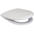 Кришка для унітаза Merida soft-close (CSSP1000270961), Cersanit