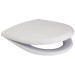 Кришка для унітаза Merida soft-close (CSSP1000270961), Cersanit